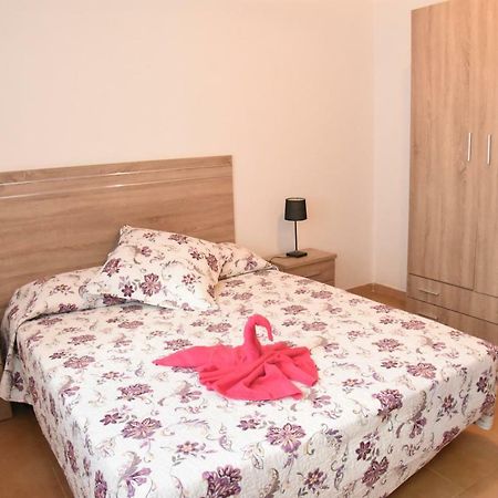 Apartamento Enzo Puerto De Mogan Dış mekan fotoğraf