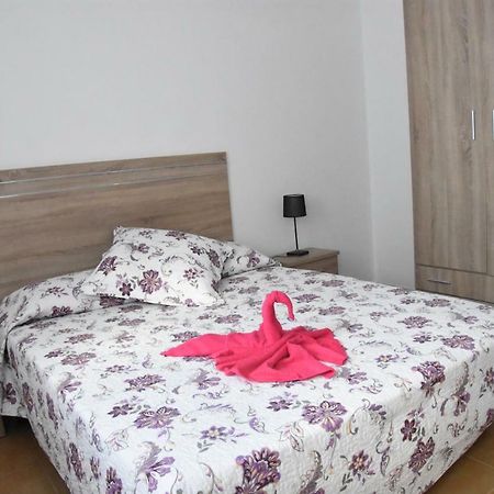 Apartamento Enzo Puerto De Mogan Dış mekan fotoğraf