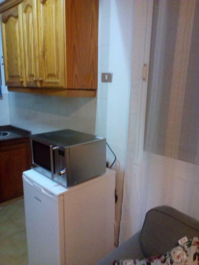 Apartamento Enzo Puerto De Mogan Dış mekan fotoğraf
