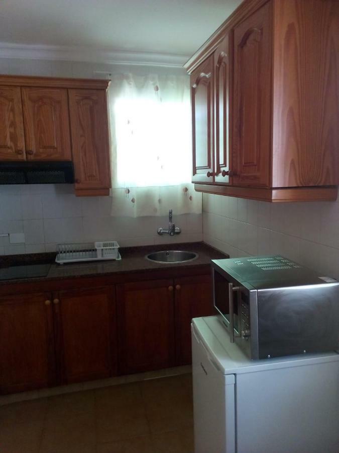 Apartamento Enzo Puerto De Mogan Dış mekan fotoğraf