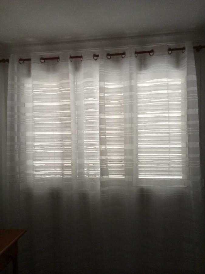 Apartamento Enzo Puerto De Mogan Dış mekan fotoğraf