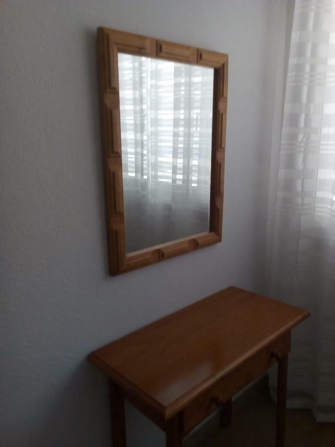 Apartamento Enzo Puerto De Mogan Dış mekan fotoğraf