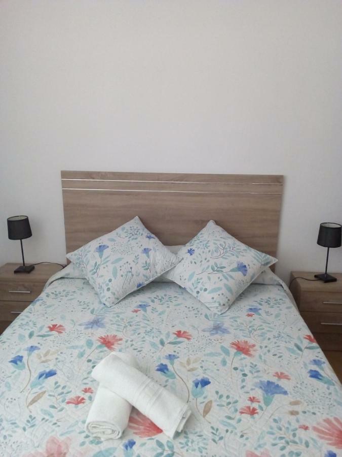 Apartamento Enzo Puerto De Mogan Dış mekan fotoğraf