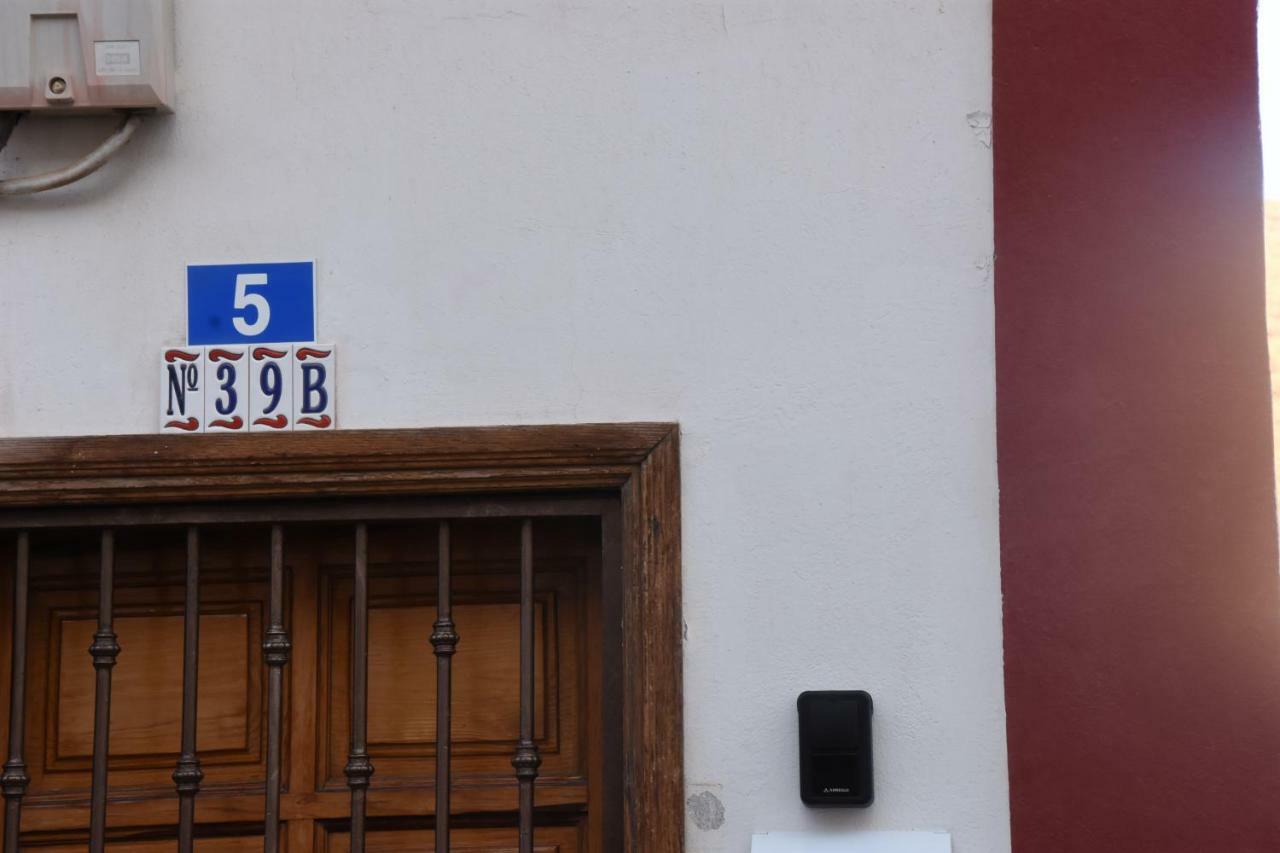 Apartamento Enzo Puerto De Mogan Dış mekan fotoğraf