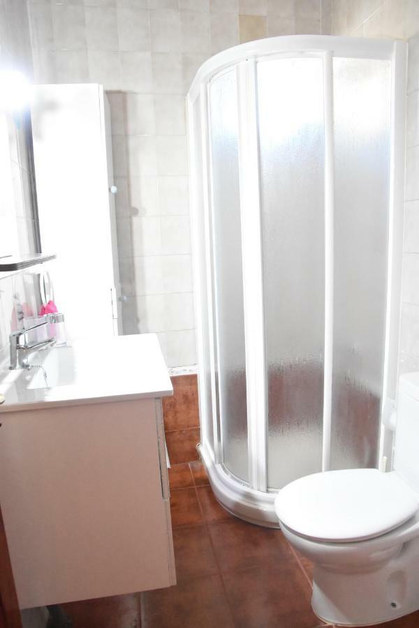Apartamento Enzo Puerto De Mogan Dış mekan fotoğraf